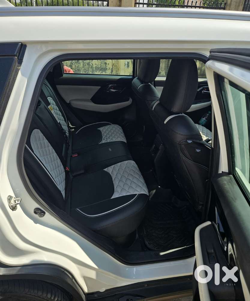Maruti Suzuki Victoris Zxi 2wd Cng 1.5l Manual, 2026, Cng & Hybrids