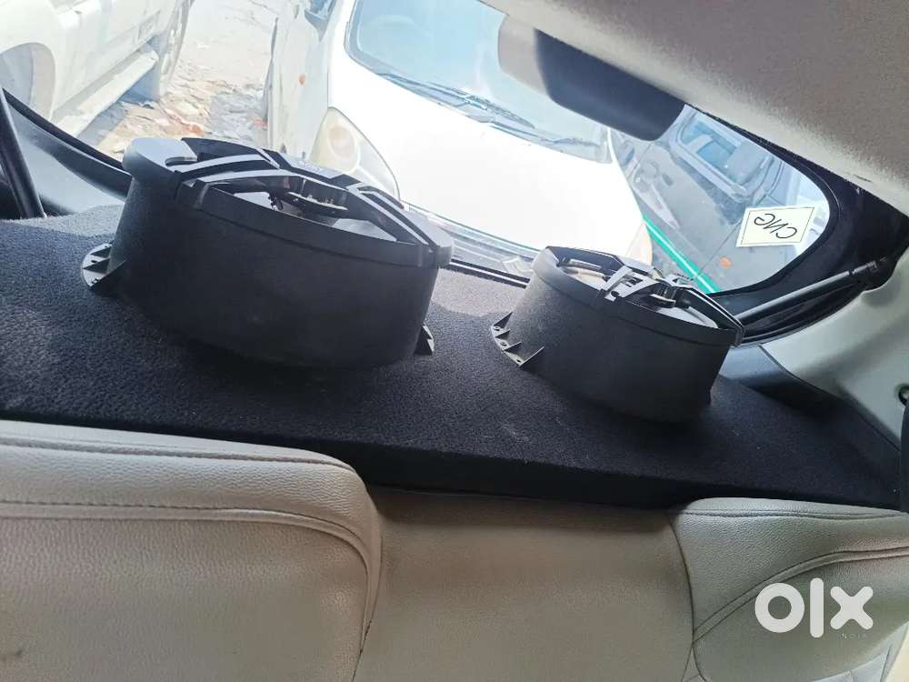 Maruti Suzuki Alto 2019
