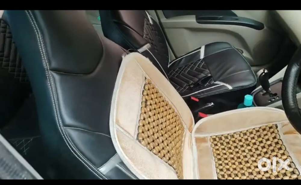 Maruti Suzuki Celerio Vxi 2015