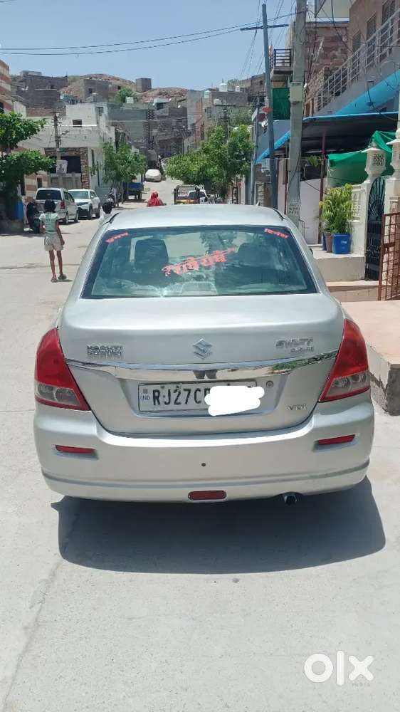 2016 Wagonr Cng 2011 Swift Dzire Vdi 2010 Santro Xing Cng