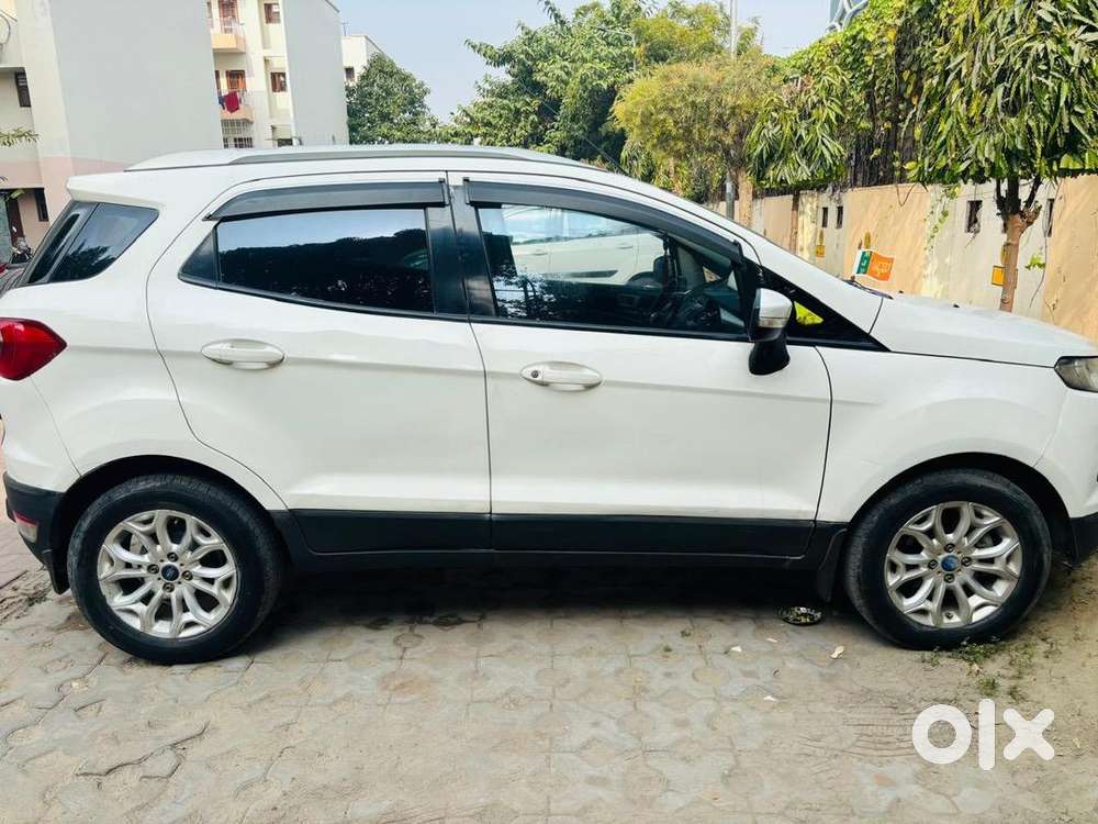 Up 32 Model 2014 K.m. 128000