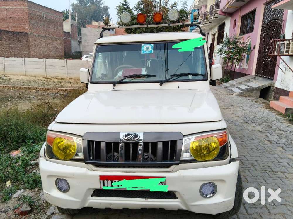 सिंगल Hand है Good Condition Me Hai