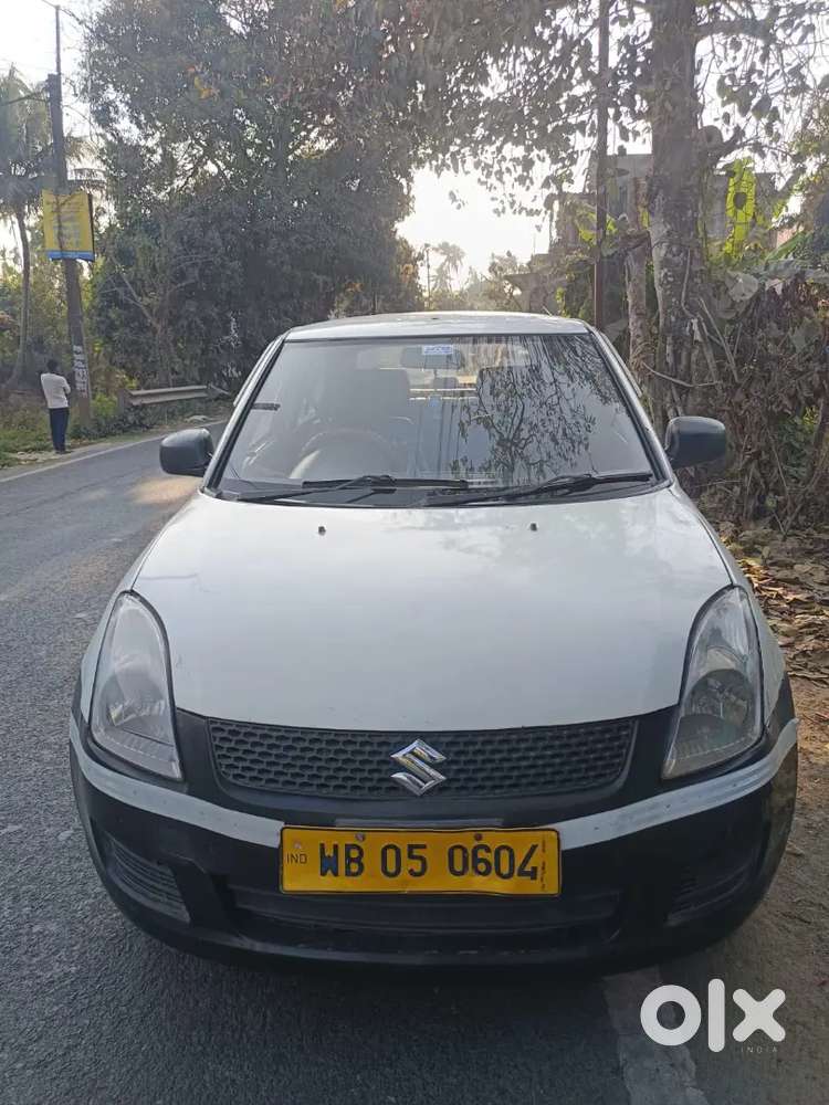 Full Raning Condition 3 New Tyres Android System One Month Old 2 Xl