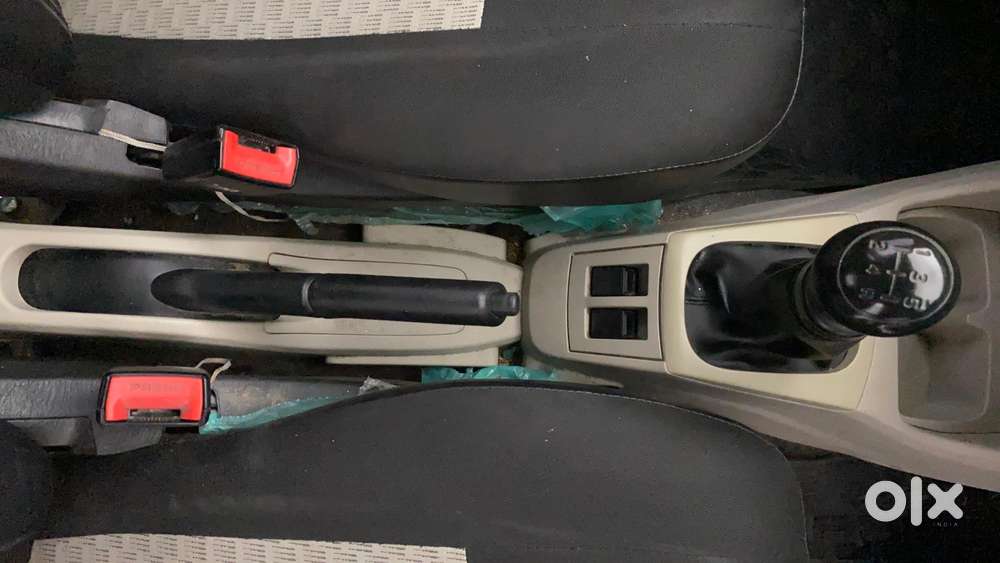 Maruti Suzuki Alto Green Lxi (cng), 2021, Cng & Hybrids