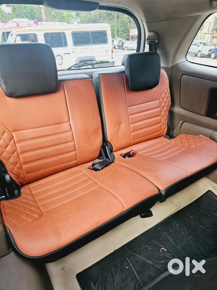 Toyota Diesel Car 2016