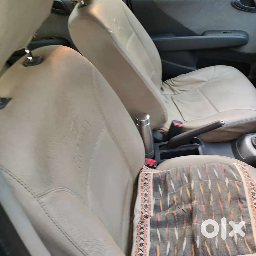 Honda City Zx 2004 Petrol Manual