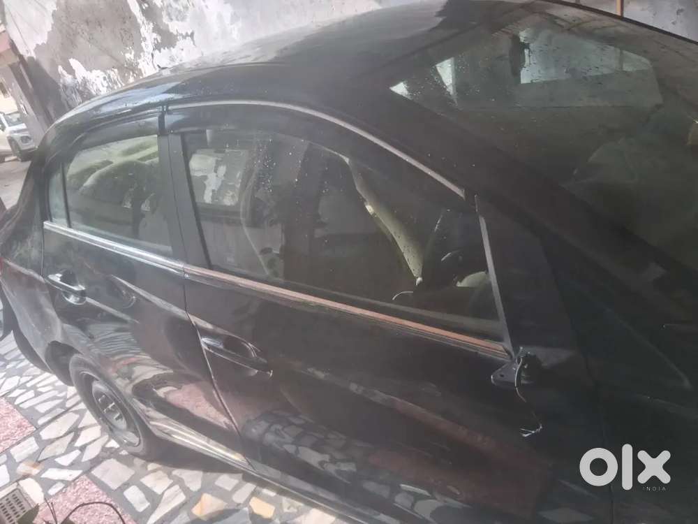 Engine Ok Va But Ac Teh Hor Kam Hunda Va