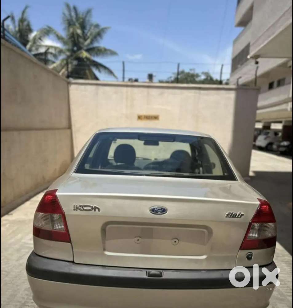 Clean Interior 0%rest