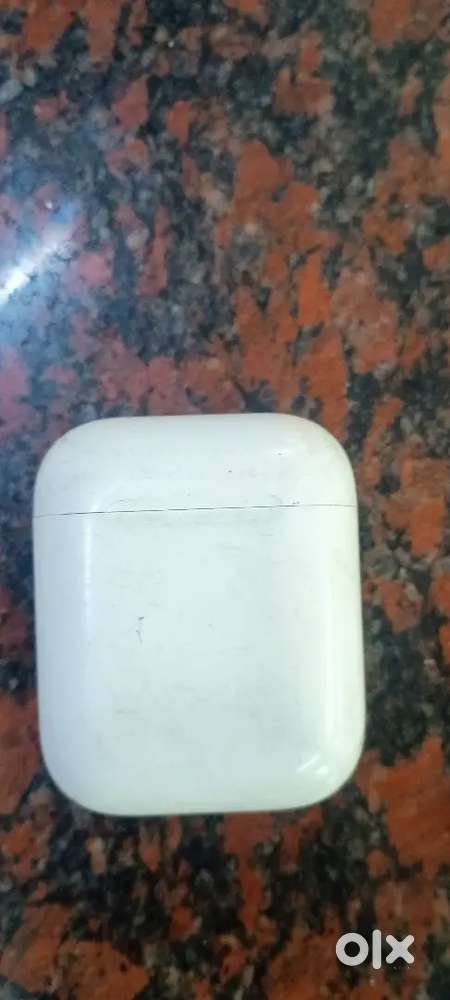 Apple original air pods