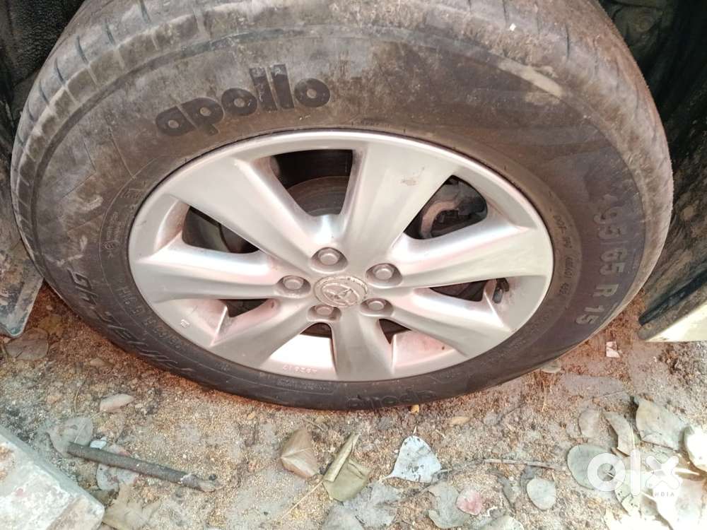 Toyota Corolla H4 1.8g, 2015, Petrol