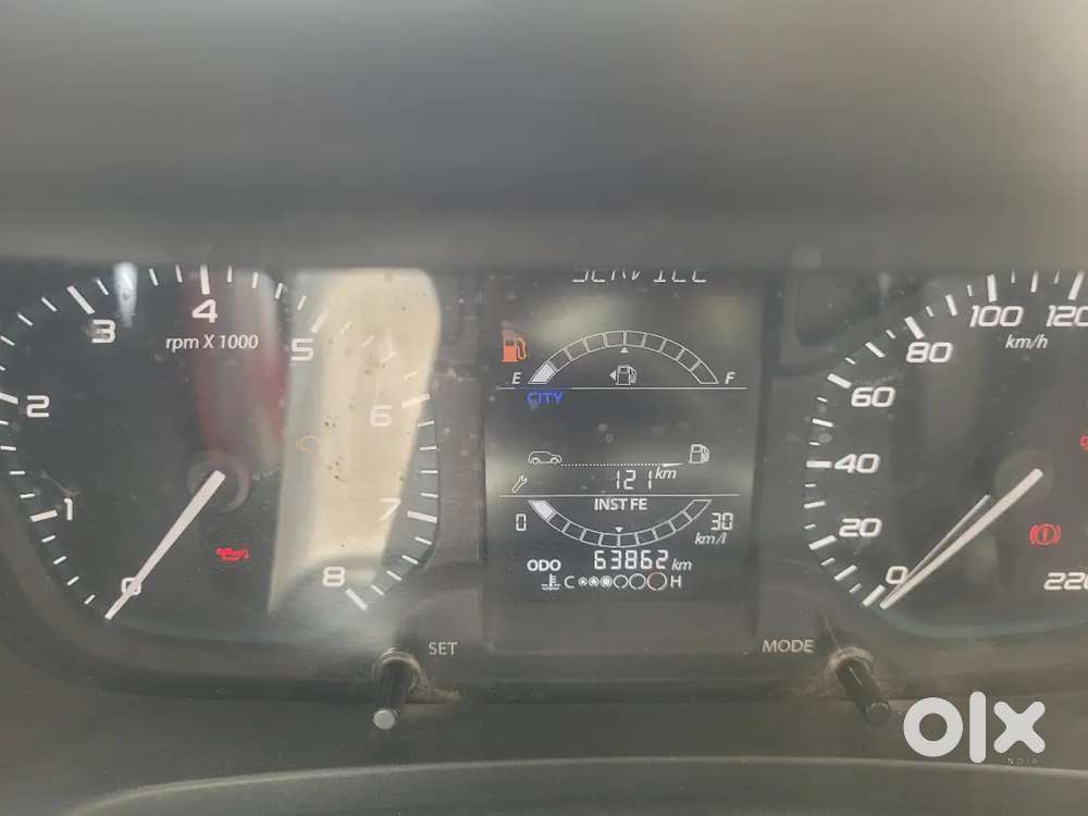 Price 6 Lac Negotiable