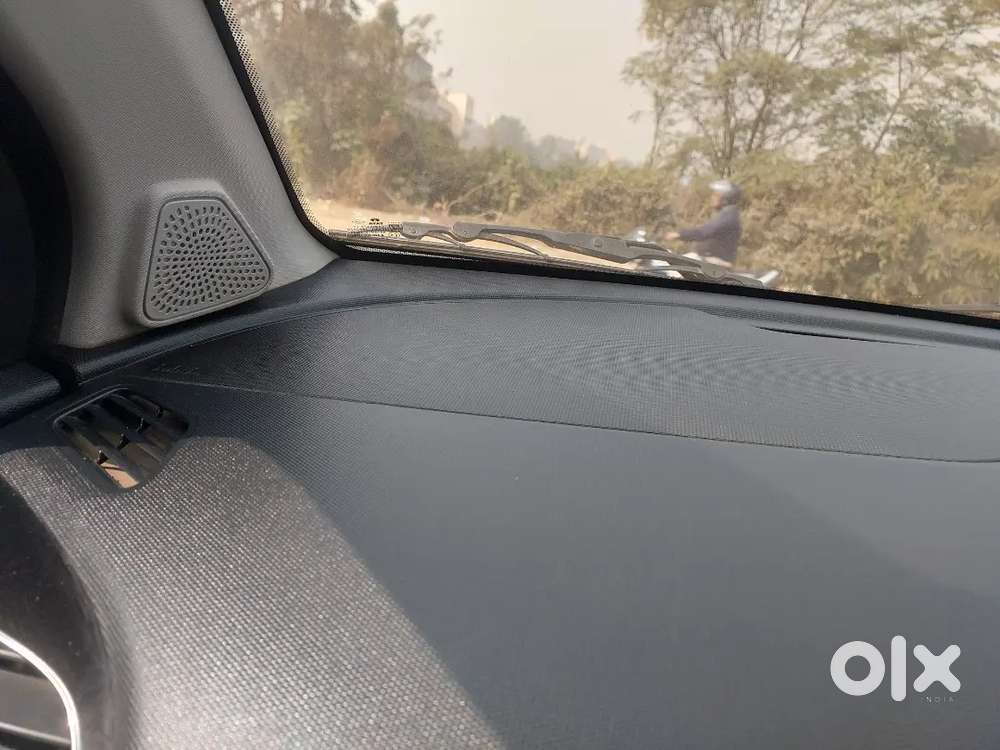 Tata Tiago 2021 December Petrol Well Maintained