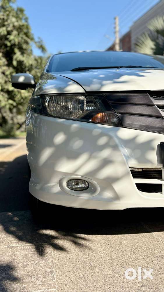 Maruti Suzuki Ertiga 2015-2018 Vdi Abs, 2015, Diesel