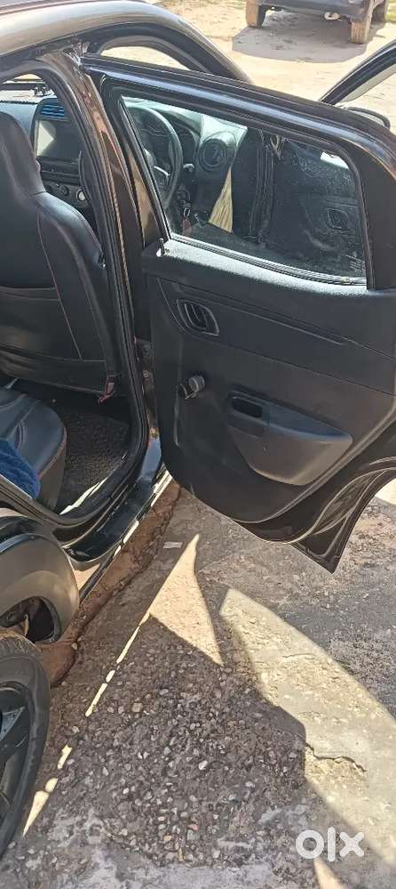 Renault Kwid 1.0 Rxl 2020