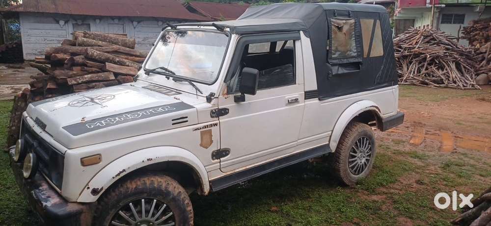 Reliable Maruti Suzuki 2019