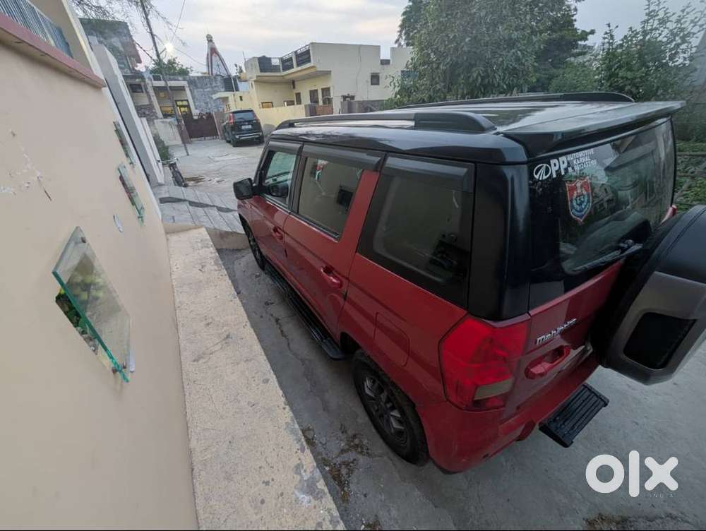 Tuv 300 T10 Top Model