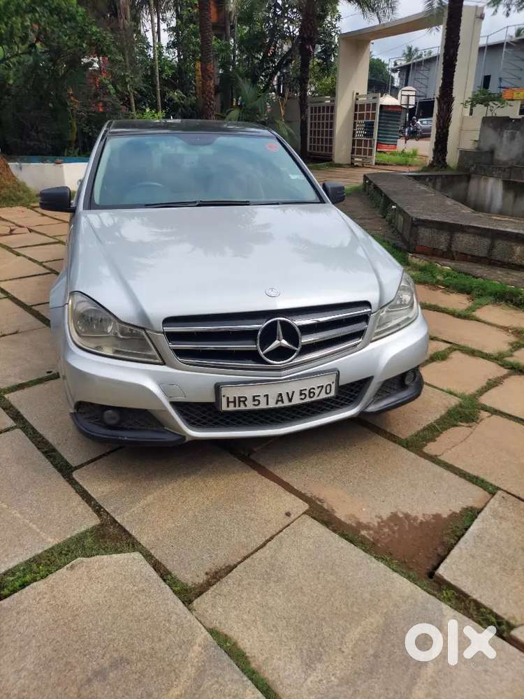 Good Vehicle No Replace Ment No Complaint