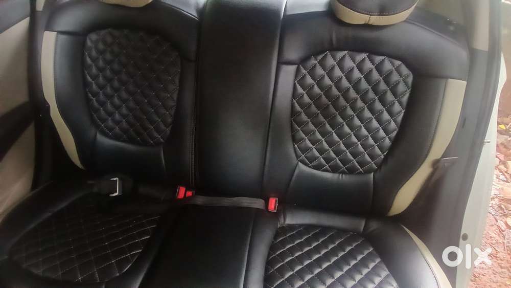 Hyundai I20 Sportz 1.4 Crdi, 2013, Diesel