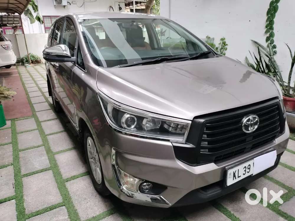 Family Using 2019 G+(delhi Re) 53,389 Genuine Kms.