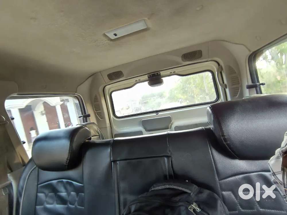 New Purchase Krni Hai   2021 Nov Last Ki Gaadi Hai