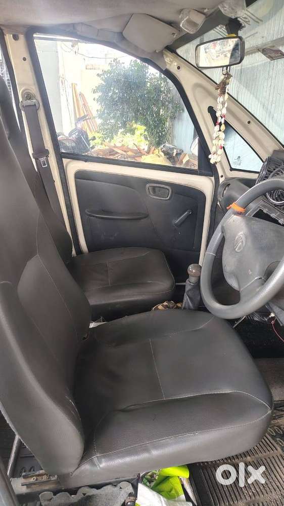 Tata Nano Twist Xt 2026
