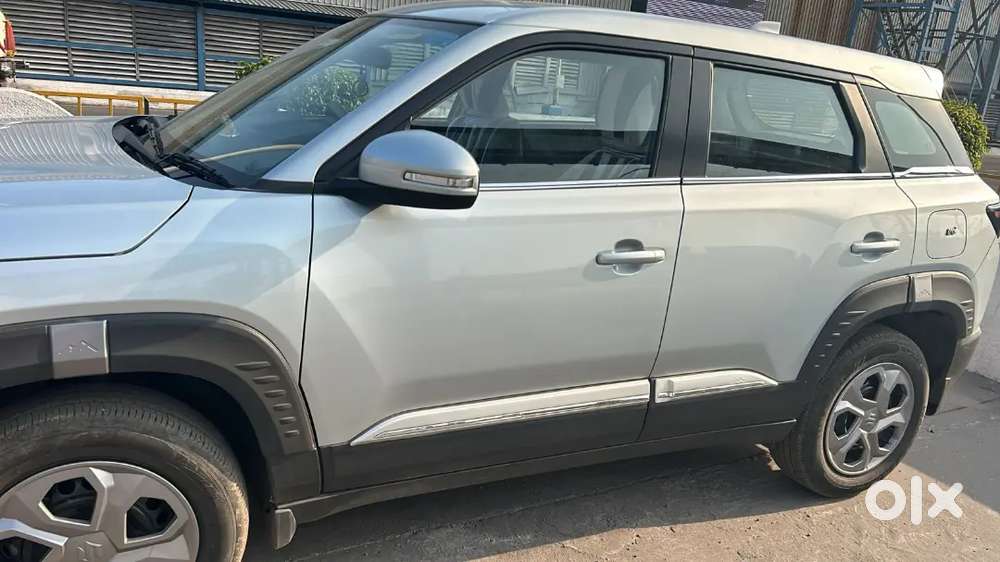 Sell My Car On Price Of 8.3 Lakh