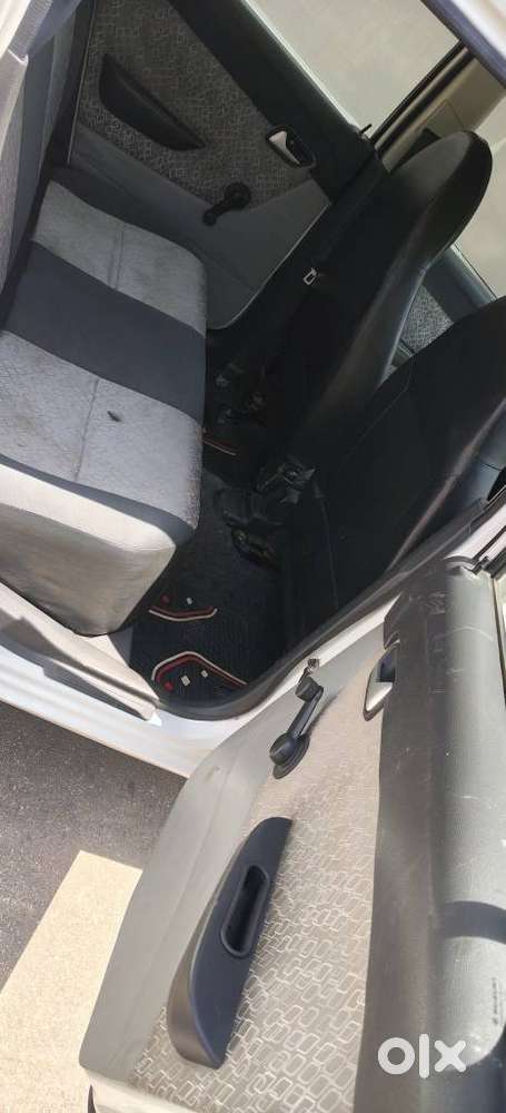 Maruti Suzuki Alto 800 Cng Lxi Optional, 2018, Cng & Hybrids