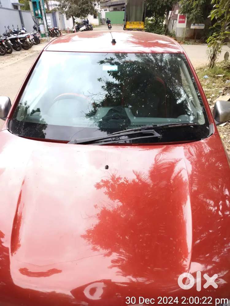 Renault Kwid 2019 Model
