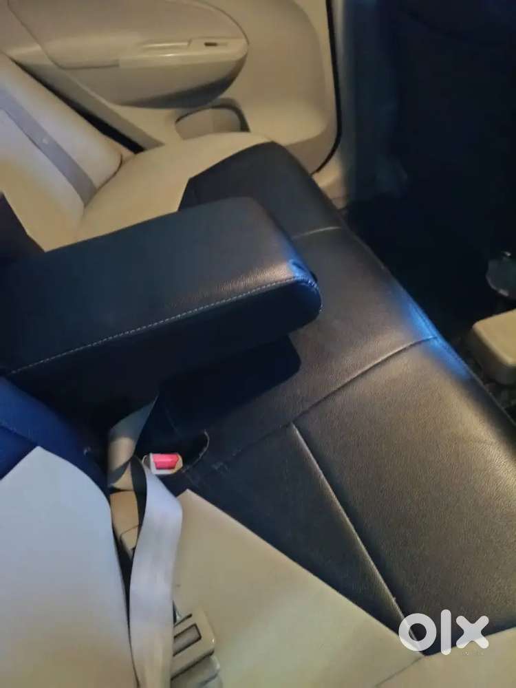 Excellent Condition, Single Hand, Serviced From Authorised Dealers