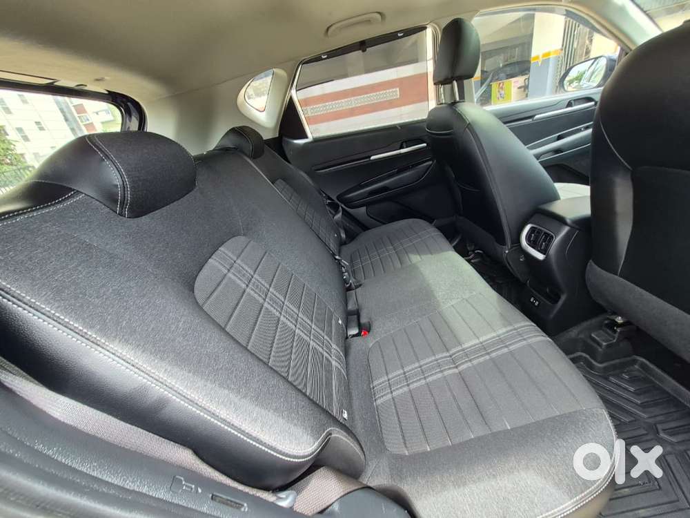 Kia Sonet G 1.2 5mt Htk(o), 2025, Petrol