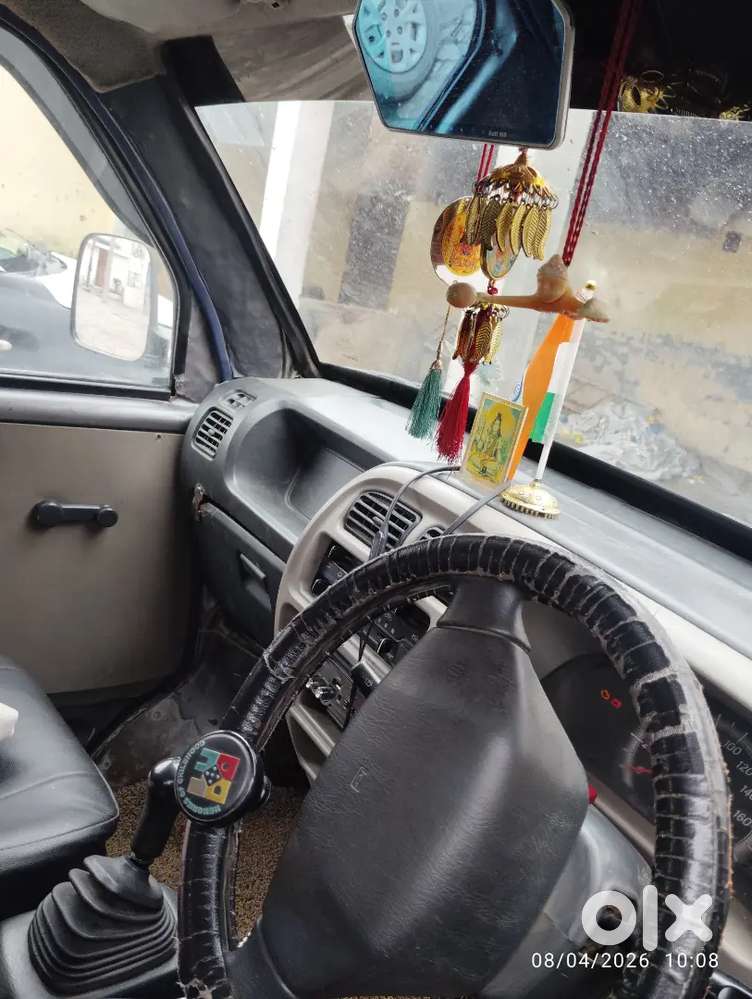 2017   मडल 126000 चली