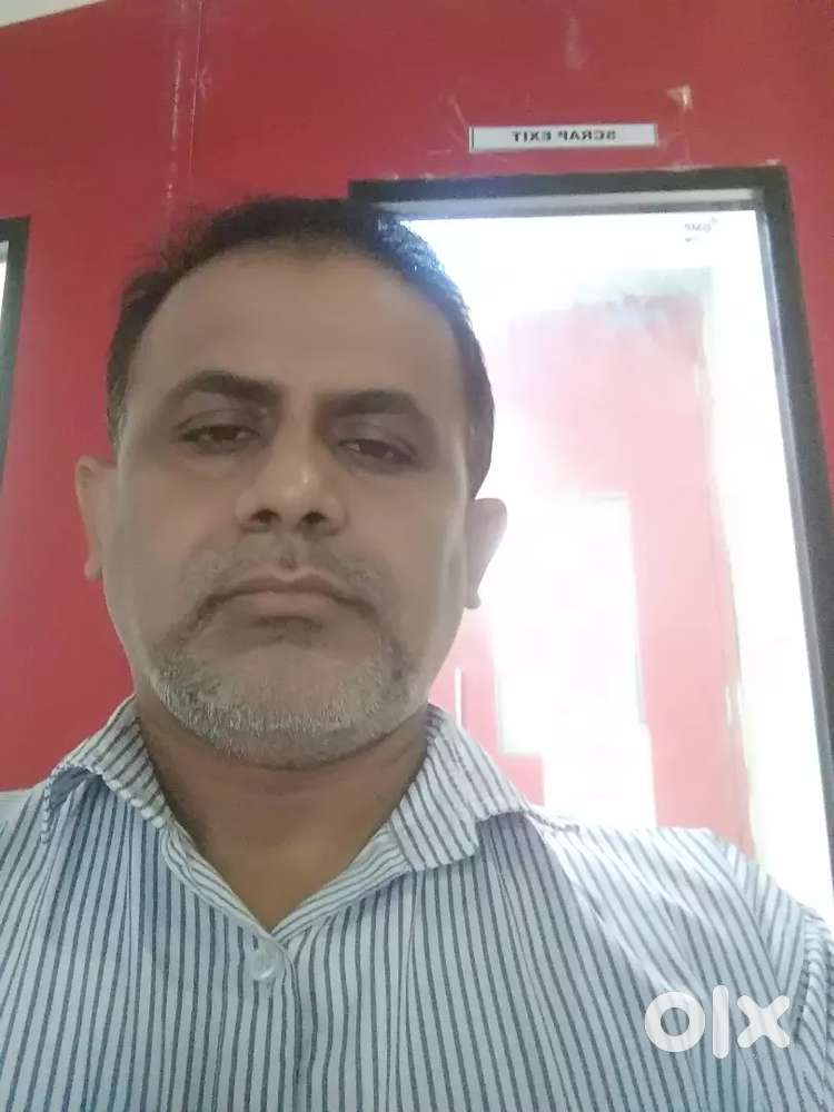 Maruti Suzuki Grand Vitara 7 Seater