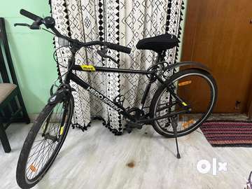 Hero sprint sports bike hotsell