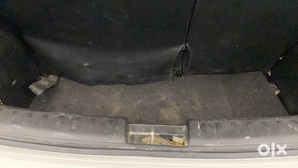 Maruti Suzuki Swift Vdi (o), 2017, Diesel