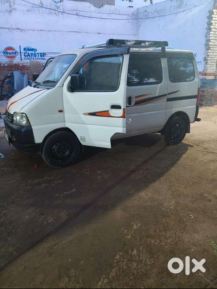 Maruti Suzuki Swift 2019
