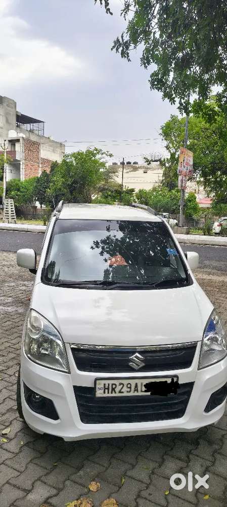 Excellent Condition Well Maintained