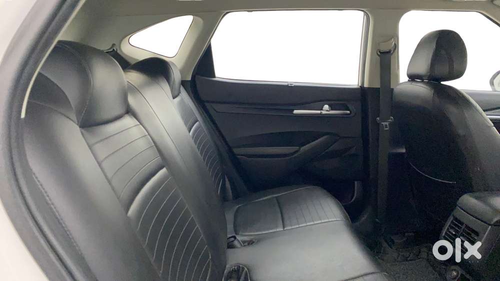 Kia Seltos Htk Plus At 1.5 Diesel, 2020, Diesel