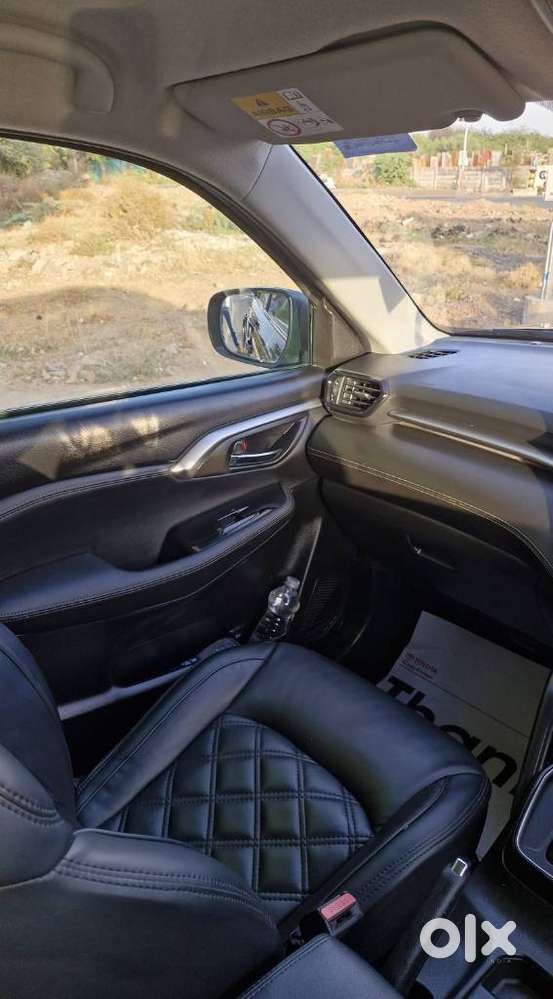 Toyota Urban Cruiser Hyryder 1.5 G Neo Drive At, 2024, Petrol