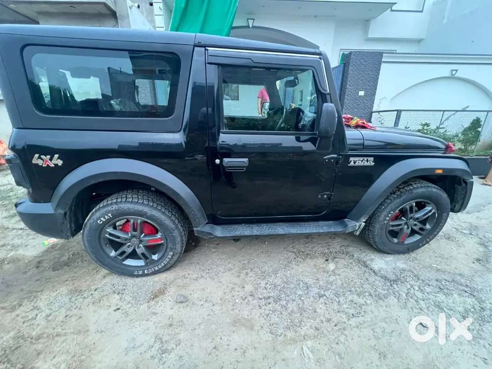 Urgent Sale