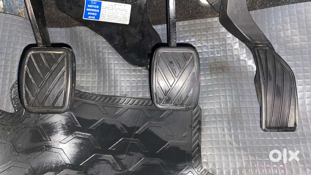 Maruti Suzuki Swift Zxi, 2014, Petrol