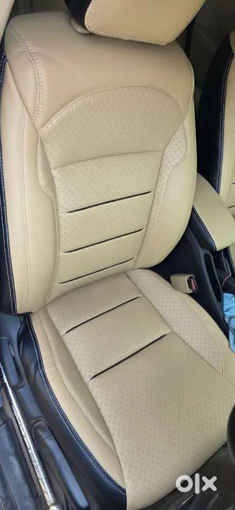 Honda City 2019 Diesel 122000 Km Driven