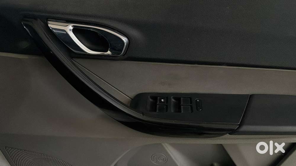 Tata Tiago 1.2 Revotron Xz Plus, 2018, Petrol