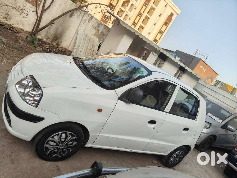 Maruti Suzuki Alto 800 2012-2016 Lxi, 2013, Petrol