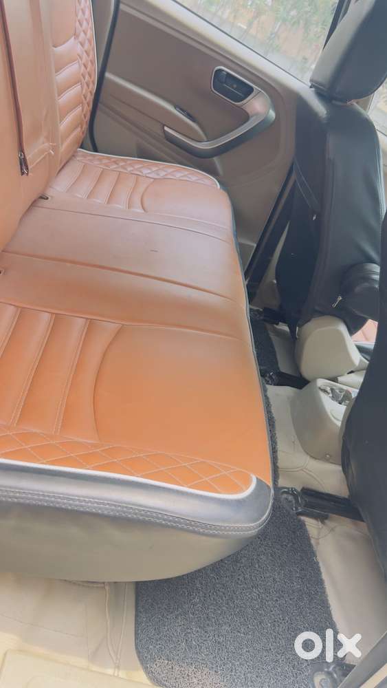 Mahindra Bolero Neo 1.5 N 10, 2022, Diesel