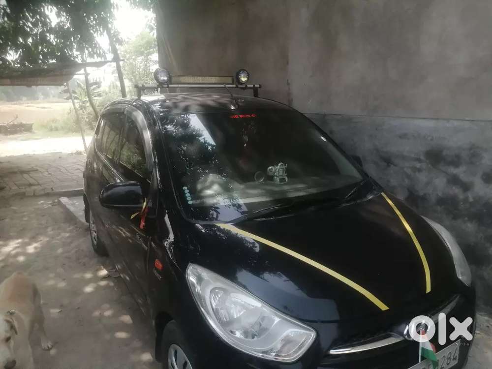 Gadi Mein Ek Rupaye Ka Kam Nahin Hai Humko Dusre Leni Hai