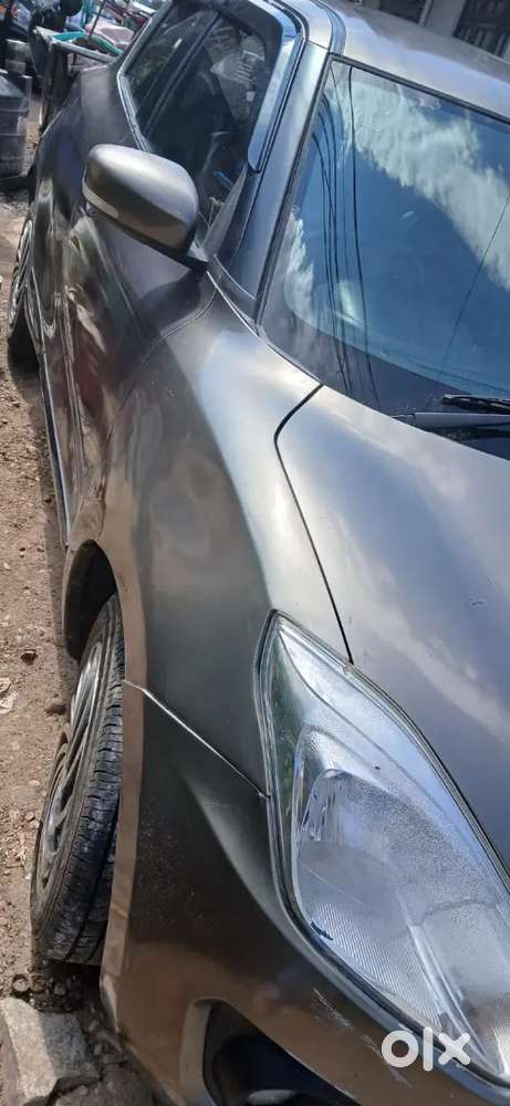 Maruti Suzuki Swift 2020 Petrol 70000 Km Driven Best Condition