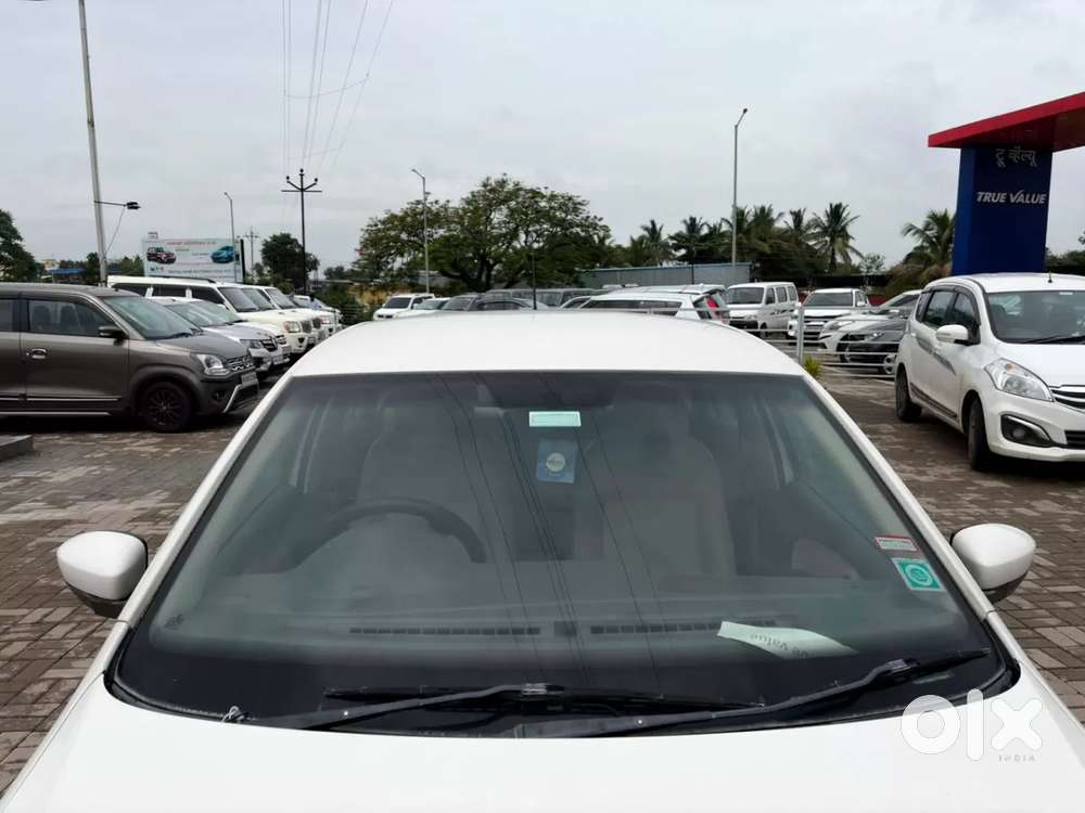 Volkswagen Vento 1.5 Tdi Highline, 2012, Diesel