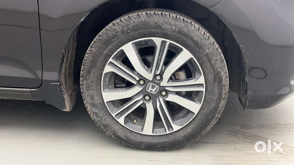 Honda Amaze Vx 1.2 Petrol Mt, 2022, Petrol