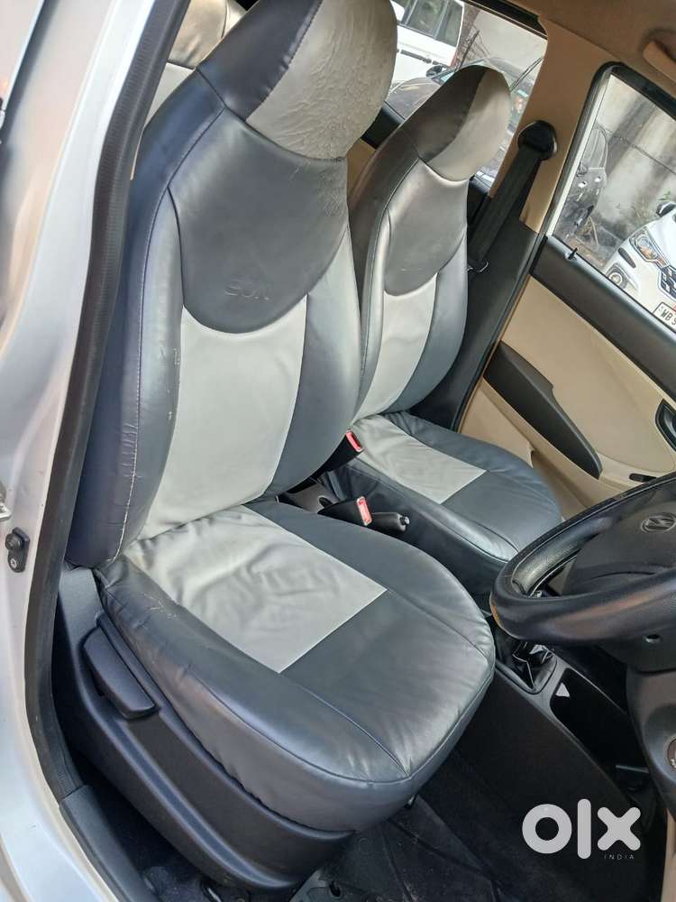 Hyundai Eon Era +, 2012, Petrol