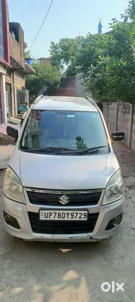 Urgent Sale,